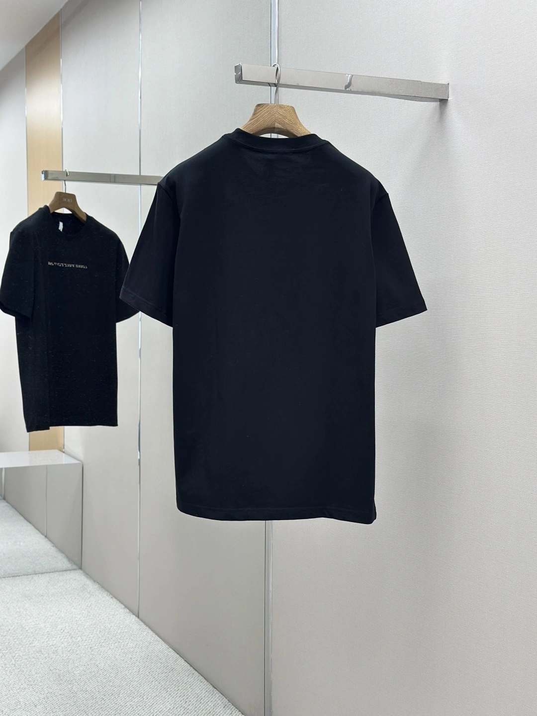 &wg.luxury- 8V cotton item：E-F290E0562
